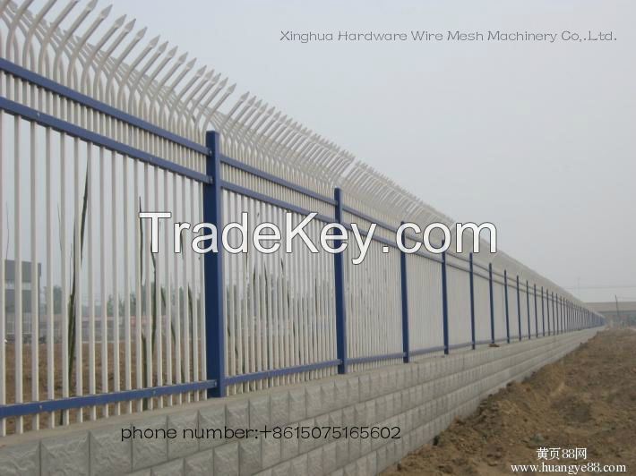 High Quality Welded Wire Mesh