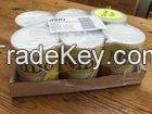 Full Cream Whole Milk Powder, Nido milk, infant milk, Baby Milk Powder