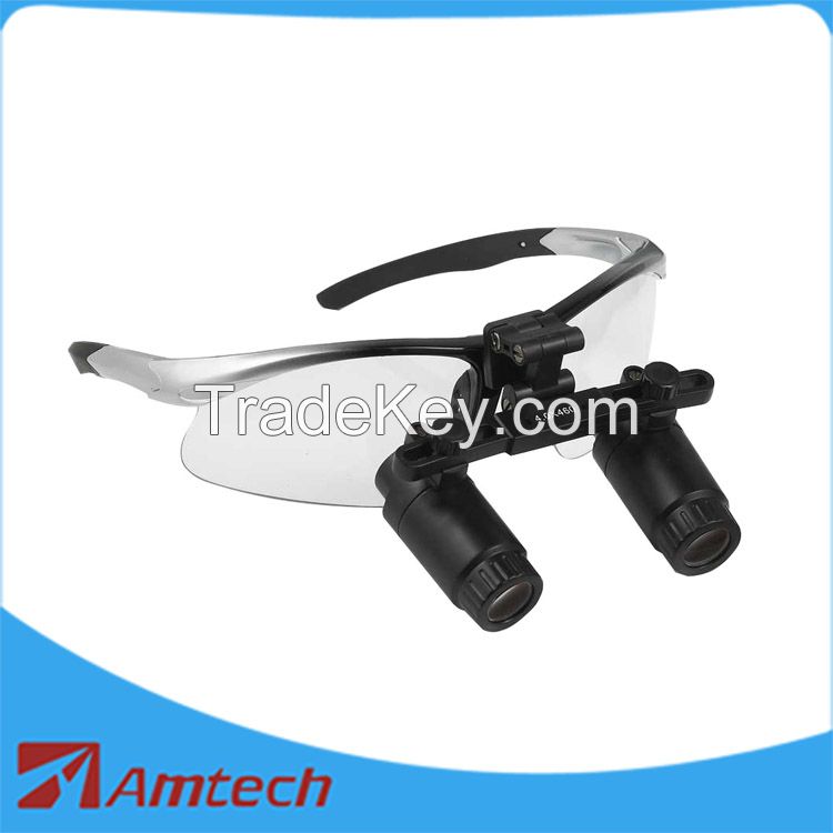 Dental LOUPES