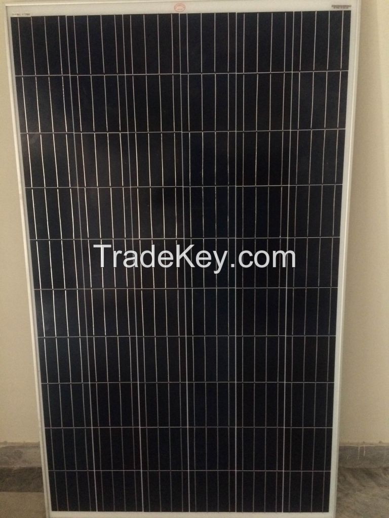 Solar Panel