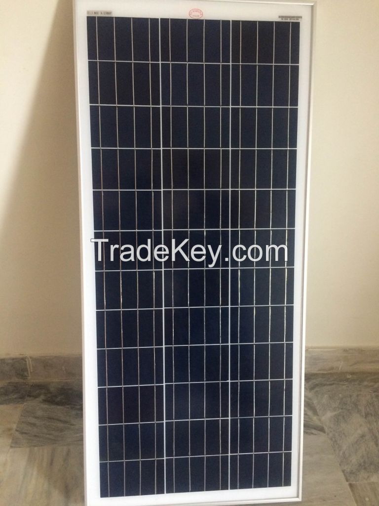 Solar Panel