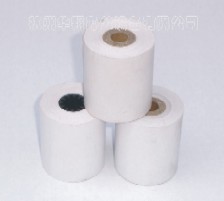 office paper rolls