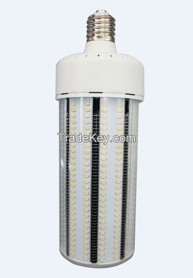 Factory price super qualty UL Listed 120w LED Corn Light