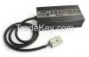 NHK 500W series 24V 15...