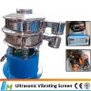Ultrasonic vibrating s...
