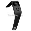 activity tracker smart...