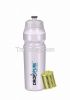 Filter Bottle