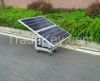 P10 (170Watt)  Solar G...