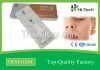 Natural Injectable Sup...