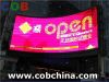 Outdoor LED Display
