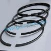 Piston Ring fit for Su...
