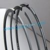 Piston Ring fit for Da...