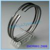 Piston Rings nfit for ...