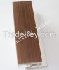 Wood Laminated Interna...