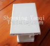 PVC White Window&D...