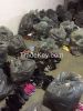 Used shoes