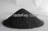 Brown fused alumina