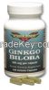 Ginkgo Biloba Whole He...