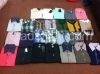 Men's shirts