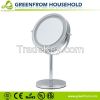 LED make-up mirror