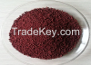 IRON OXIDE RED