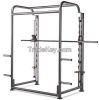  Smith Machine gym equ...