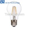 WARM WHITE LED FILAMEN...
