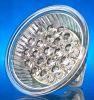 led spot light-MR16