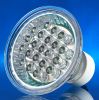 led spot light-GU10