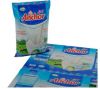Powder Milk Pouches 