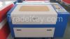wood laser cutting mac...