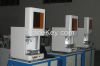 fiber laser marking FO...