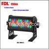 Newest 7 colors LED Cy...