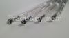 High Quality Co2 Laser...