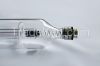 Glass to Metal 150W co...