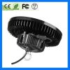 Industrial LED Highbay...