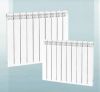 Dei-Casting Aluminum R...