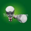 LED light bulbs