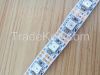 ws2812b led strip ligh...