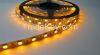 2015 new flexible led ...