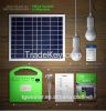 portable home Solar la...