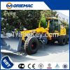 XCMG Motor Grader GR18...