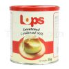 Best Quality Tinned Sweetened Condensed Milk