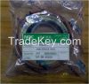 excavator seal kit/ BR...