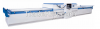PVC hot press laminati...