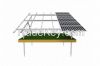 Solar Mounting System ...