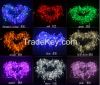 led christmas holiday ...