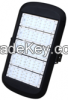 40-350W LED flood ligh...