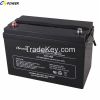Deep Cycle AGM Battery...