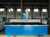 metal water jet cuttin...